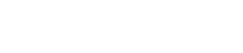 東莞市京粵工業(yè)設(shè)備有限公司