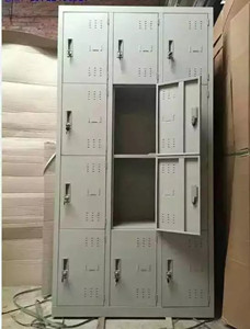 文件柜，衣柜，鞋柜
